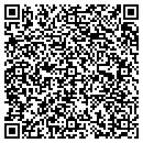 QR code with Sherwin-Williams contacts