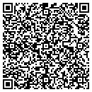 QR code with Compac Computers contacts