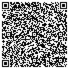 QR code with Mc Laren Visting Nurses MT contacts
