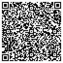 QR code with Sherwin-Williams contacts