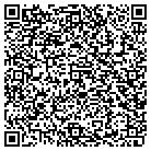 QR code with Compassiononline Inc contacts