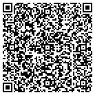 QR code with Bmi Holding Company Inc contacts