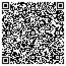 QR code with Sherwin-Williams contacts