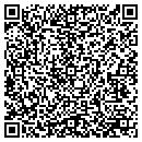 QR code with Complecting LLC contacts