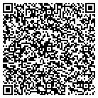 QR code with Sunset Park Church of God contacts