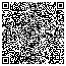 QR code with Sherwin-Williams contacts