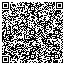 QR code with Complete contacts