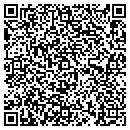 QR code with Sherwin-Williams contacts