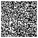 QR code with Component Computers contacts