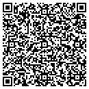 QR code with Sherwin-Williams contacts