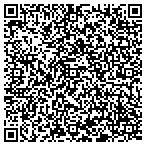 QR code with Palm Beach Atlantic University Inc contacts