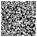 QR code with Compquest Consulting contacts