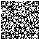 QR code with Mellon Bank N A contacts
