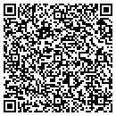 QR code with Sherwin-Williams contacts