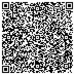 QR code with Palm Beach Atlantic University Inc contacts