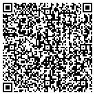 QR code with Tabernacle Church Of God In Christ No 7 contacts