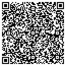 QR code with Comp-Recycle Com contacts
