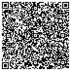 QR code with Palm Beach Atlantic University Inc contacts