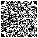 QR code with Sherwin-Williams contacts