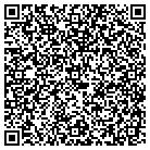 QR code with Palm Beach Community College contacts
