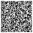 QR code with Metro Co contacts