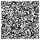 QR code with Sherwin-Williams contacts