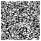QR code with Balance Healing Bodyworks contacts