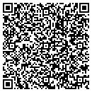 QR code with Foster Weinheimer Care Home contacts