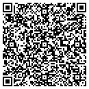 QR code with Miller Denise contacts