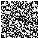 QR code with Michael Gibson & Assoc contacts