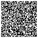 QR code with Sherwin-Williams contacts