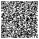 QR code with Sherwin-Williams contacts