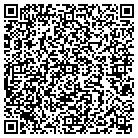 QR code with Computalink Systems Inc contacts