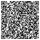 QR code with Pasco Hernando Community Clg contacts