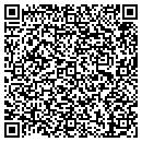 QR code with Sherwin-Williams contacts