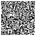 QR code with Patel Sandeep contacts