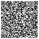QR code with Summerhill Counseling Center contacts