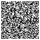 QR code with Elkins Distributor contacts