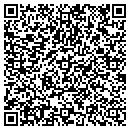QR code with Gardens At Celina contacts