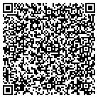 QR code with Computer Connections contacts