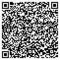 QR code with Computer Creations contacts