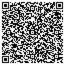 QR code with Minis & CO Inc contacts