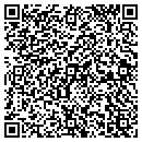 QR code with Computer Express LLC contacts