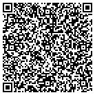 QR code with Genesis Hospice & Palliative contacts