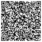 QR code with Mc2 Network Solutions Inc contacts
