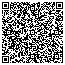 QR code with Moher Nancy contacts