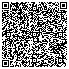 QR code with Computer Graphic Design Servic contacts