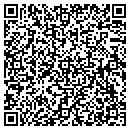 QR code with Computerguy contacts