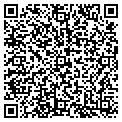 QR code with Phcc contacts