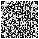 QR code with Computer Management Solutions contacts